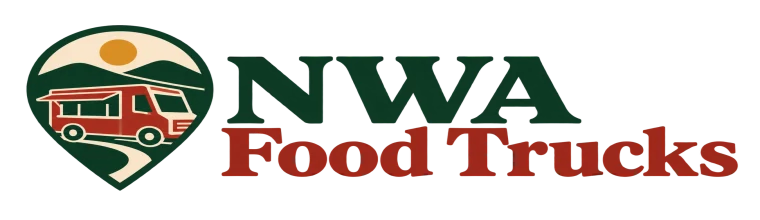 NWA Food Trucks