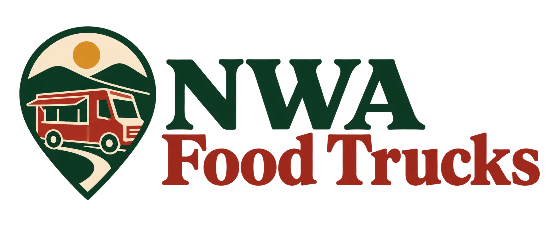 NWA Food Trucks